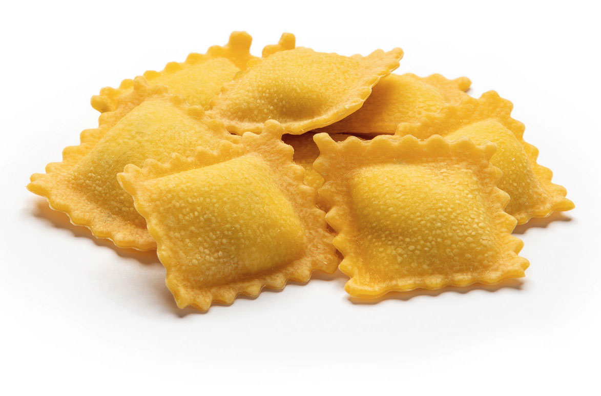 ravioli-pasta-fresca-polini-1