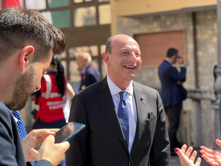 riccardo mastrangeli2