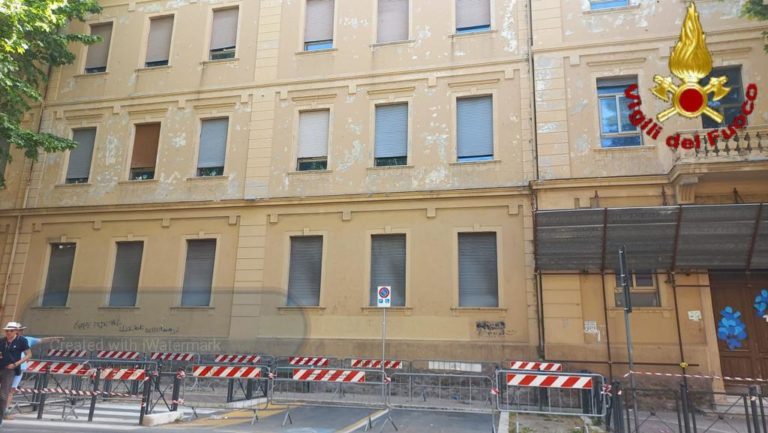 scuola-via-XVI-settembre