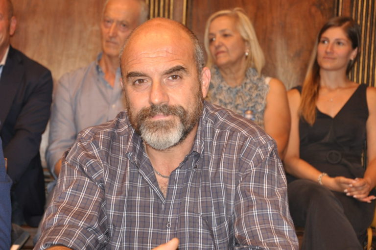 stefano_floris