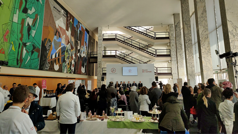 Art-Gelato-World-Heritage-2-1024x576