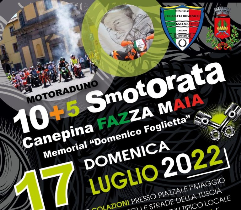 CANEPINA_SMOTORATA_2022