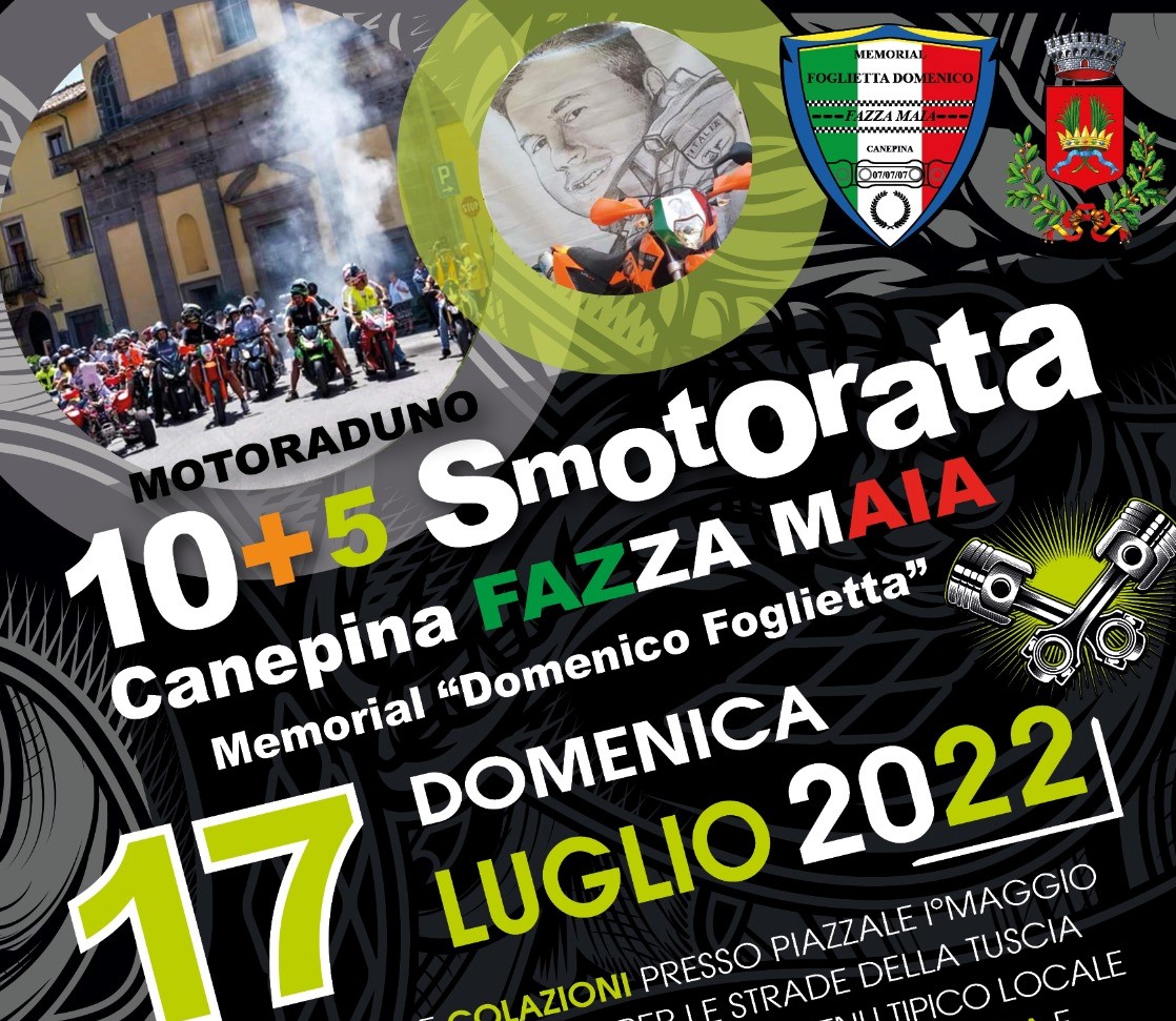 CANEPINA_SMOTORATA_2022