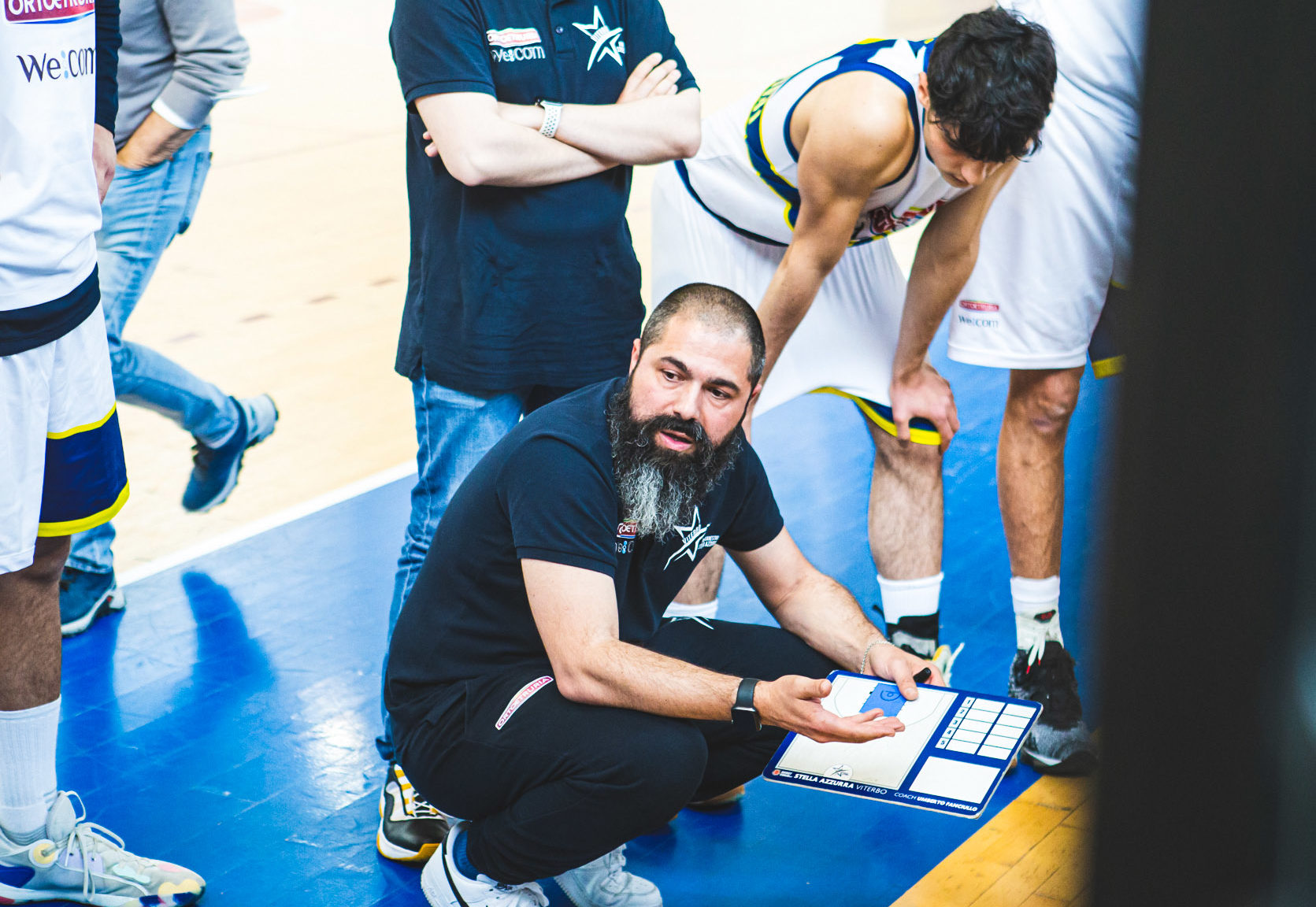 Coach_Fanciullo