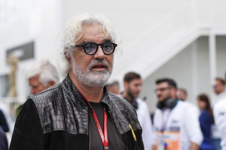 Motorsports: World Championship; 2018; Grand Prix Azerbaijan