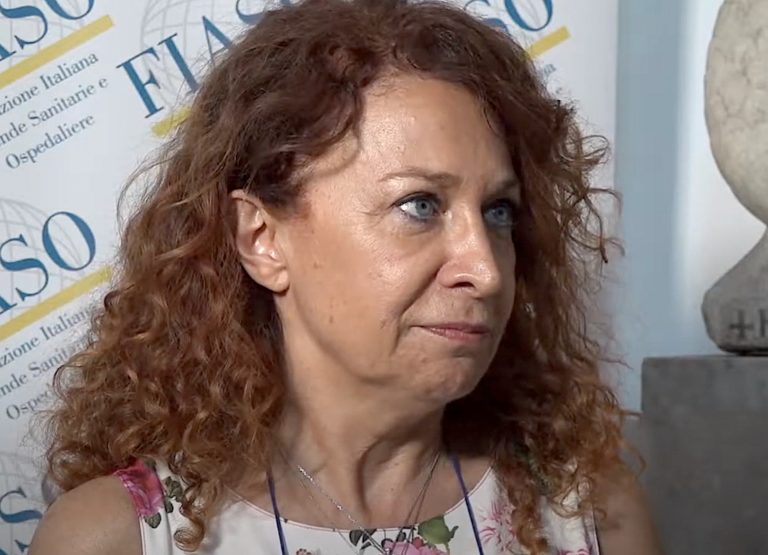 Maria-Paola-Corradi