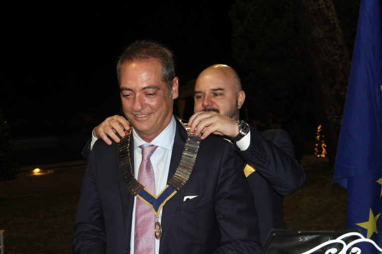 RotaryPassaggioCampana22_1BianchiniScorzino