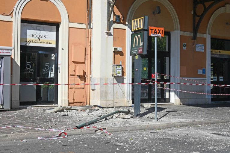 Stazione1-1024x681