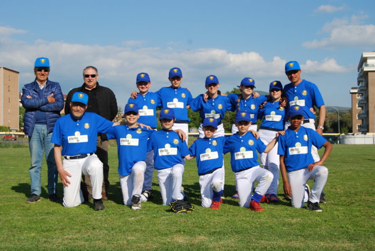 U12