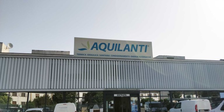 aquilanti-spa-sede-viterbo