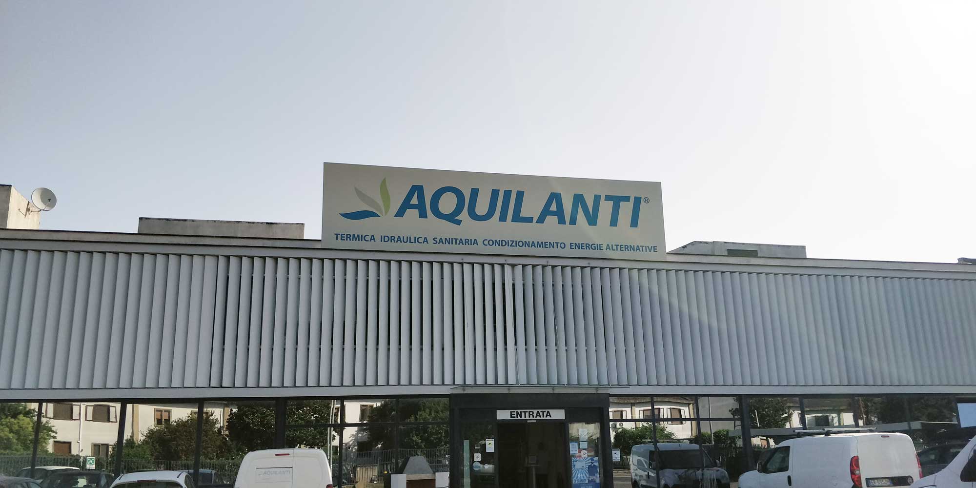 aquilanti-spa-sede-viterbo
