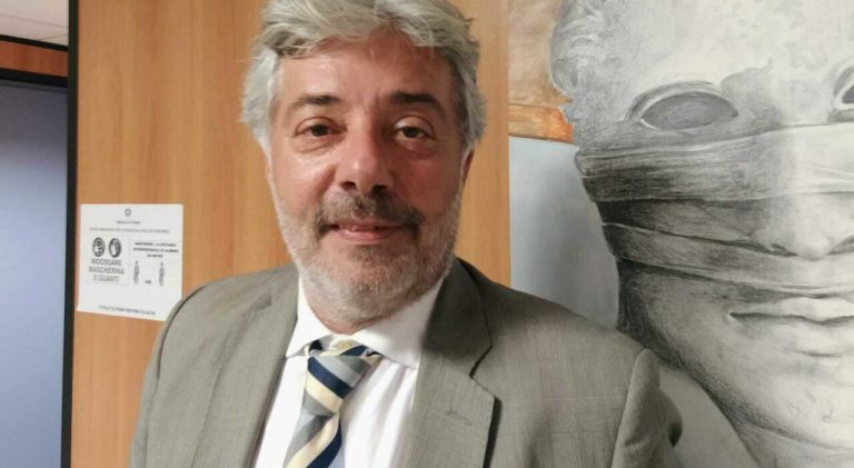 avvocato enrico valentini