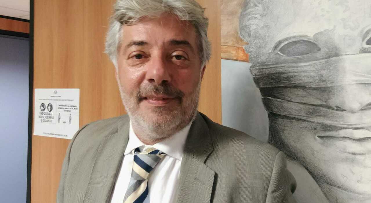 avvocato enrico valentini