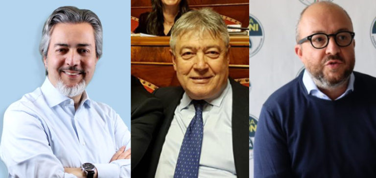 battistoni-fusco-rotelli