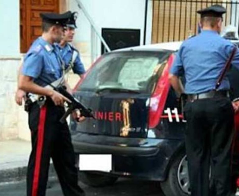 carabinieri-arresto-estate-1-1200x675