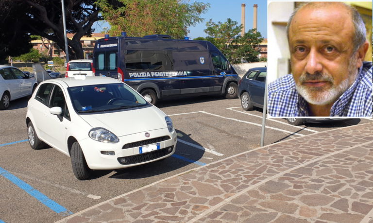 cesaris avvriva al tribunale di civitavecchia 2