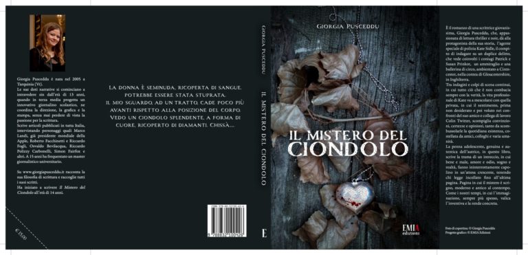 copertina_full copia_page-0001