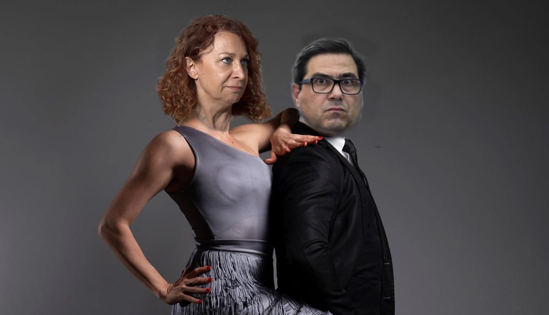 corradi-damato apre