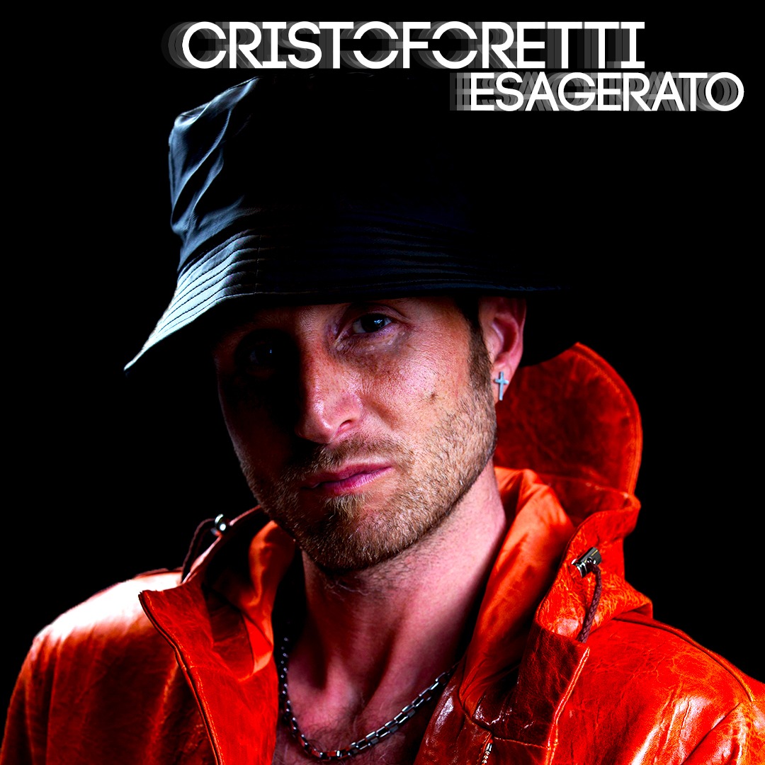 cover 9