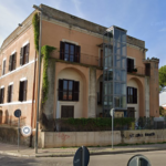 csp civitavecchia