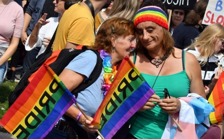 gay-pride
