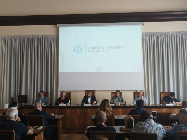 giornataeconomia2022_2
