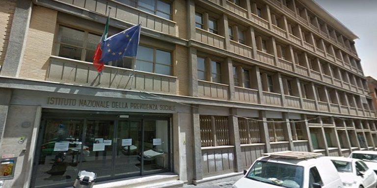 inps-viterbo