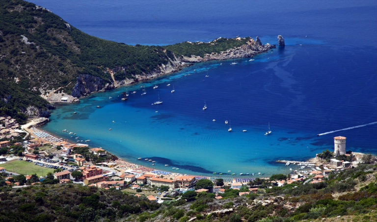 isola-del-giglio36-40683