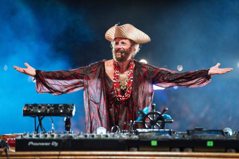 jovanotti