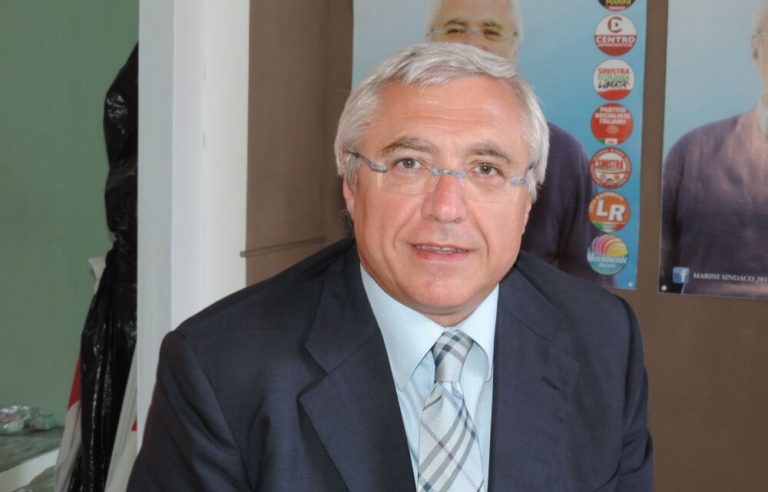 nicola-marini-1000x641