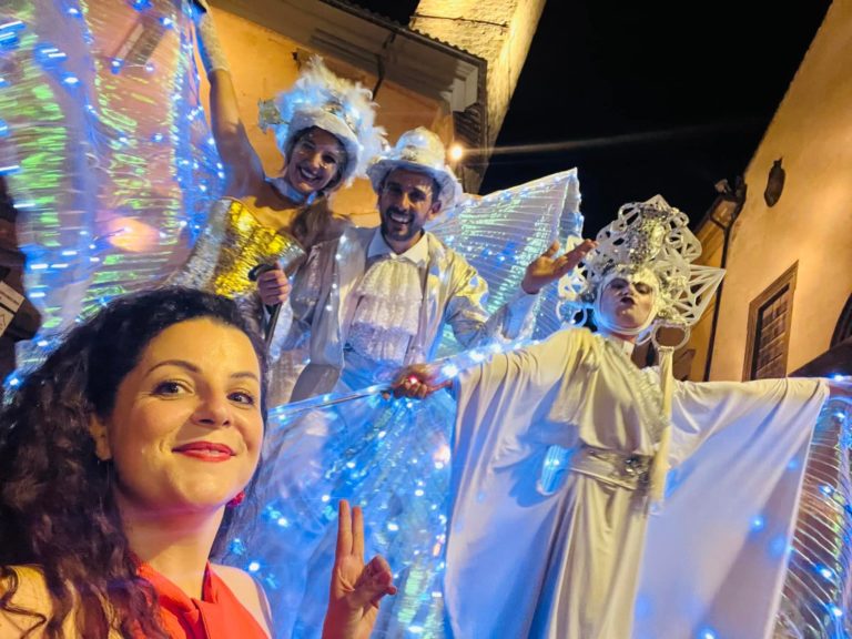notte bianca 2022 viterbo 1
