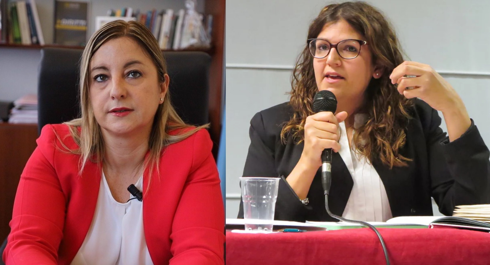 roberta-lombardi-valentina-corrado