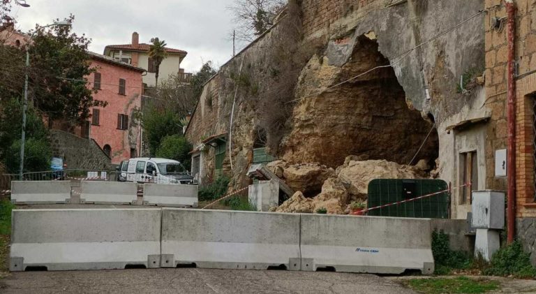 roccalvecce
