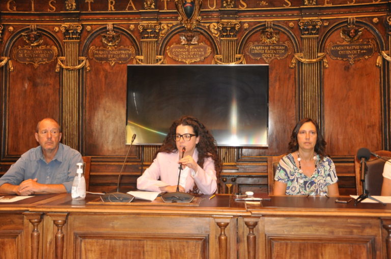 sindaco_e_ass