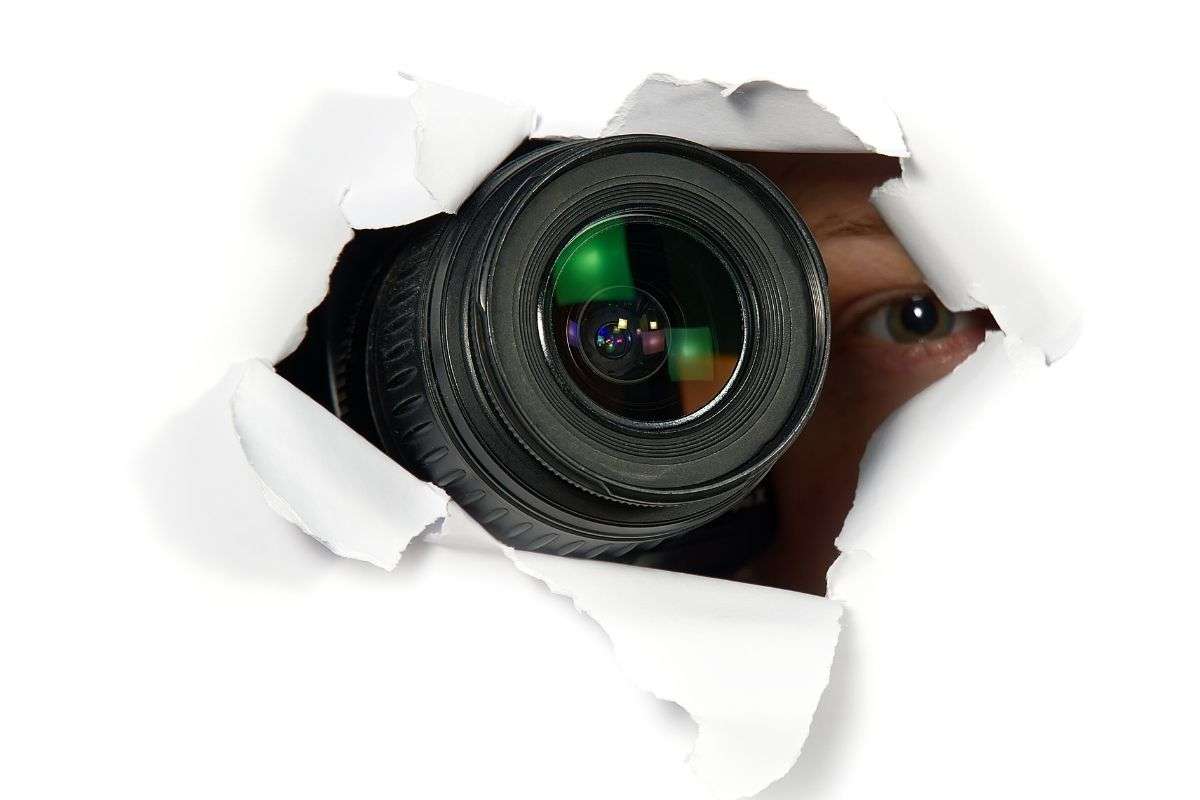 videocamere-nascoste
