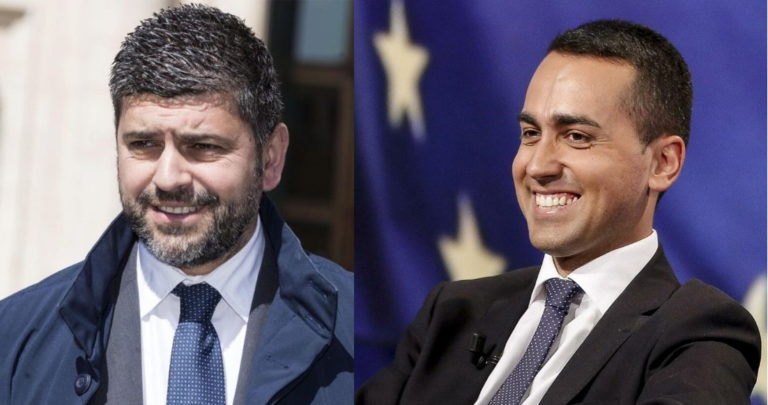 zicchieri-di maio