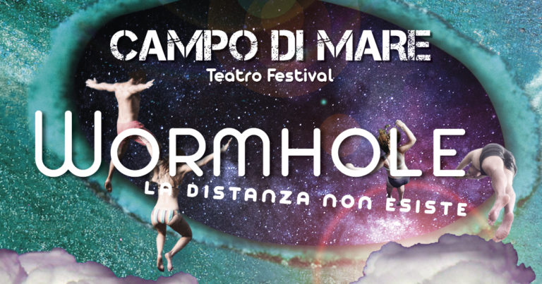 Campo di Mare