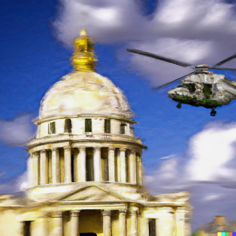 https://lacittanews.it/wp-content/uploads/2022/08/DALL%C2%B7E-2022-08-04-16.06.00-A-3d-render-of-a-ch-47-helicopter-flying-over-pantheon.-Oil-painting-by-monet-300x300.png