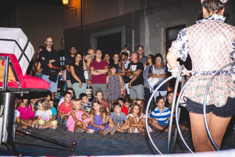 Divino_Etrusco_Ph_Roberto_Romano