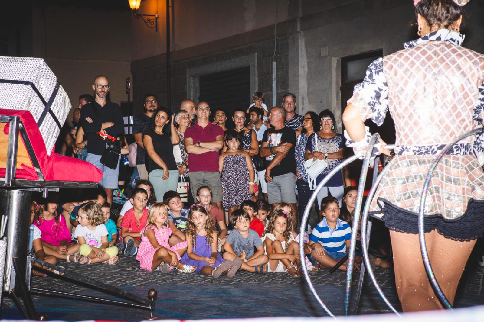 Divino_Etrusco_Ph_Roberto_Romano