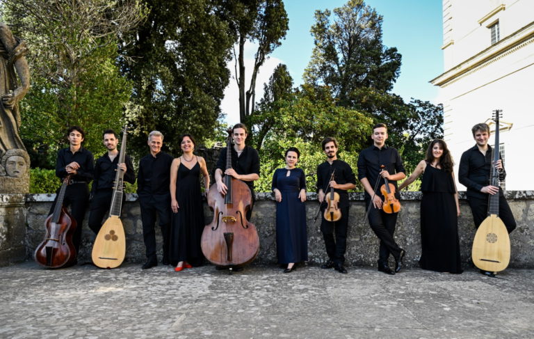 FESTIVAL A_STRADELLA_@Cristina Rezzi_2
