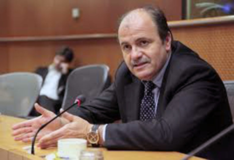 Francesco-De-Angelis-01
