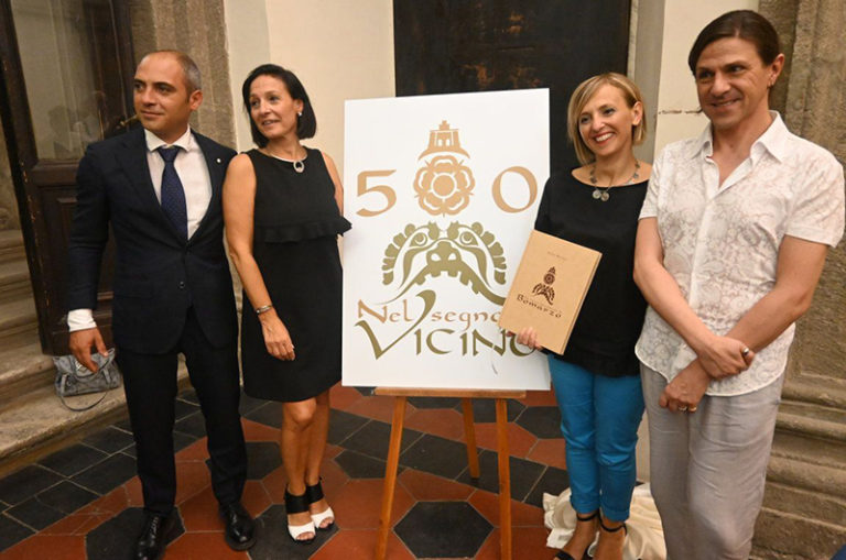 Nel-Segno-di-Vicino