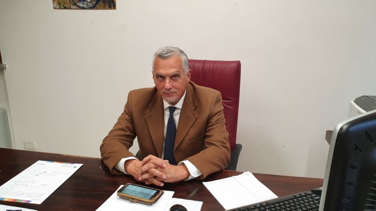 Parenti