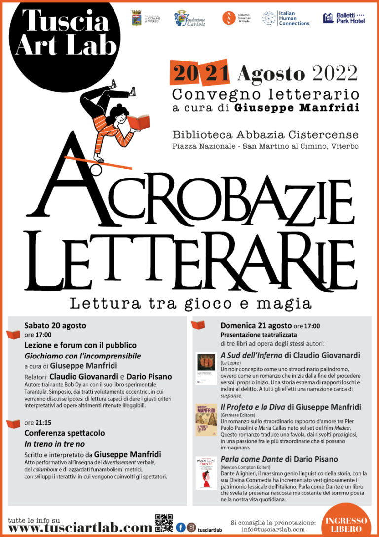 TAL---ACROBAZIE-LETTERARIE-loc.-DEF.-08.2022