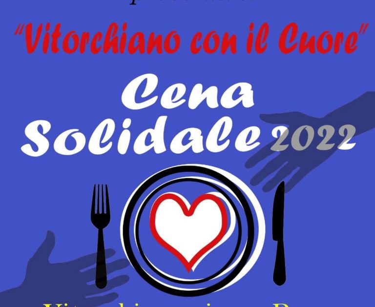VITORCHIANO_CON_IL_CUORE