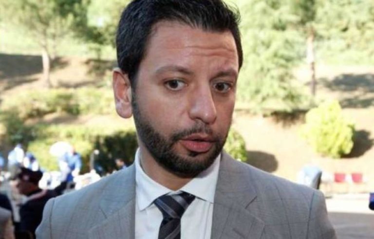 aldo natalini