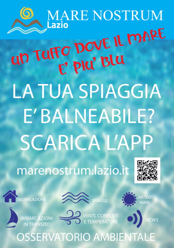 app_page-0001
