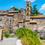 borgo-ronciglione