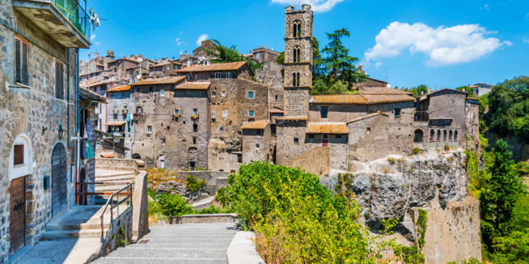 borgo-ronciglione